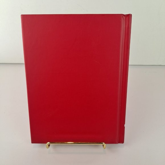 "I Could Chew on This & Other Poems by Dogs" Hardover Book - Picture 3 of 6